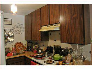 201 Rio Vista Dr APT 21