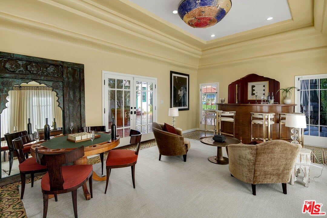 Estate Eminence