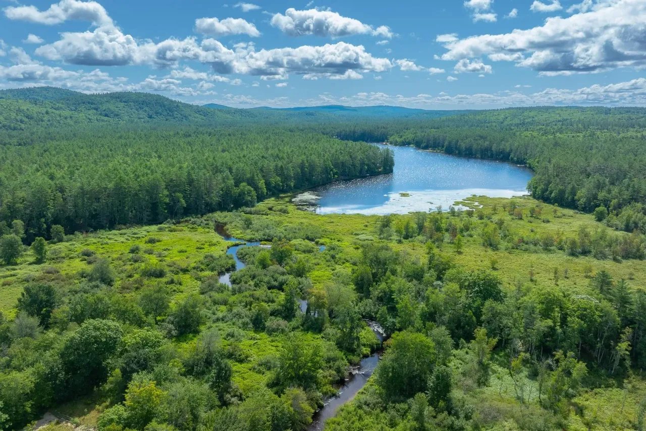 New Listing!8-10 Miriam Lane, Waterford, ME 04088 – $1,100,000