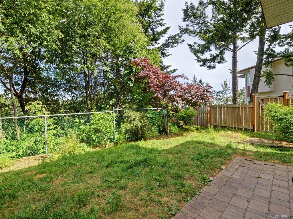 31-300 Six Mile Rd, View Royal