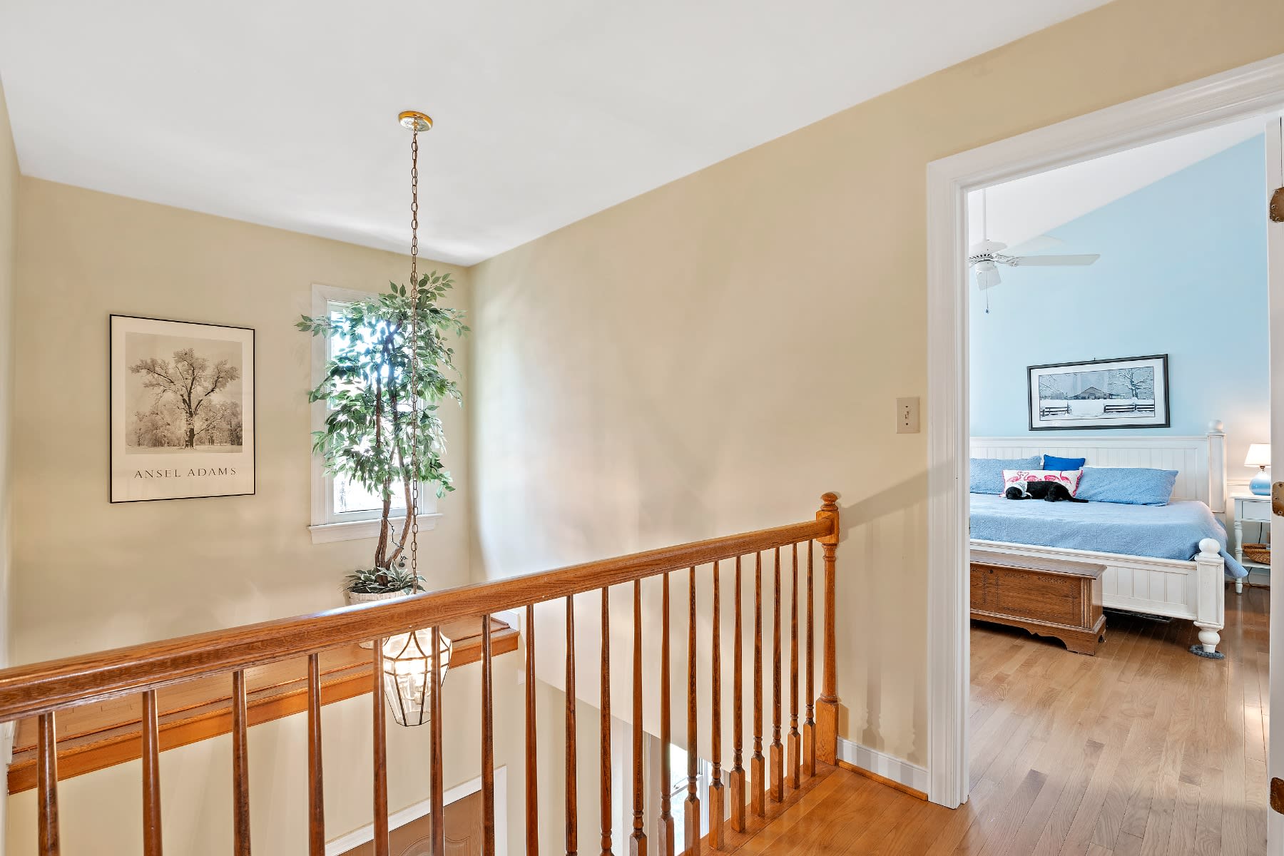 2833 Woodmark Court