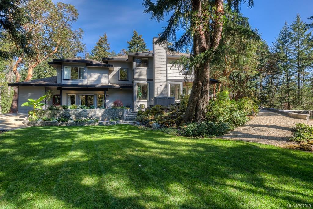 1219 Millstream Rd