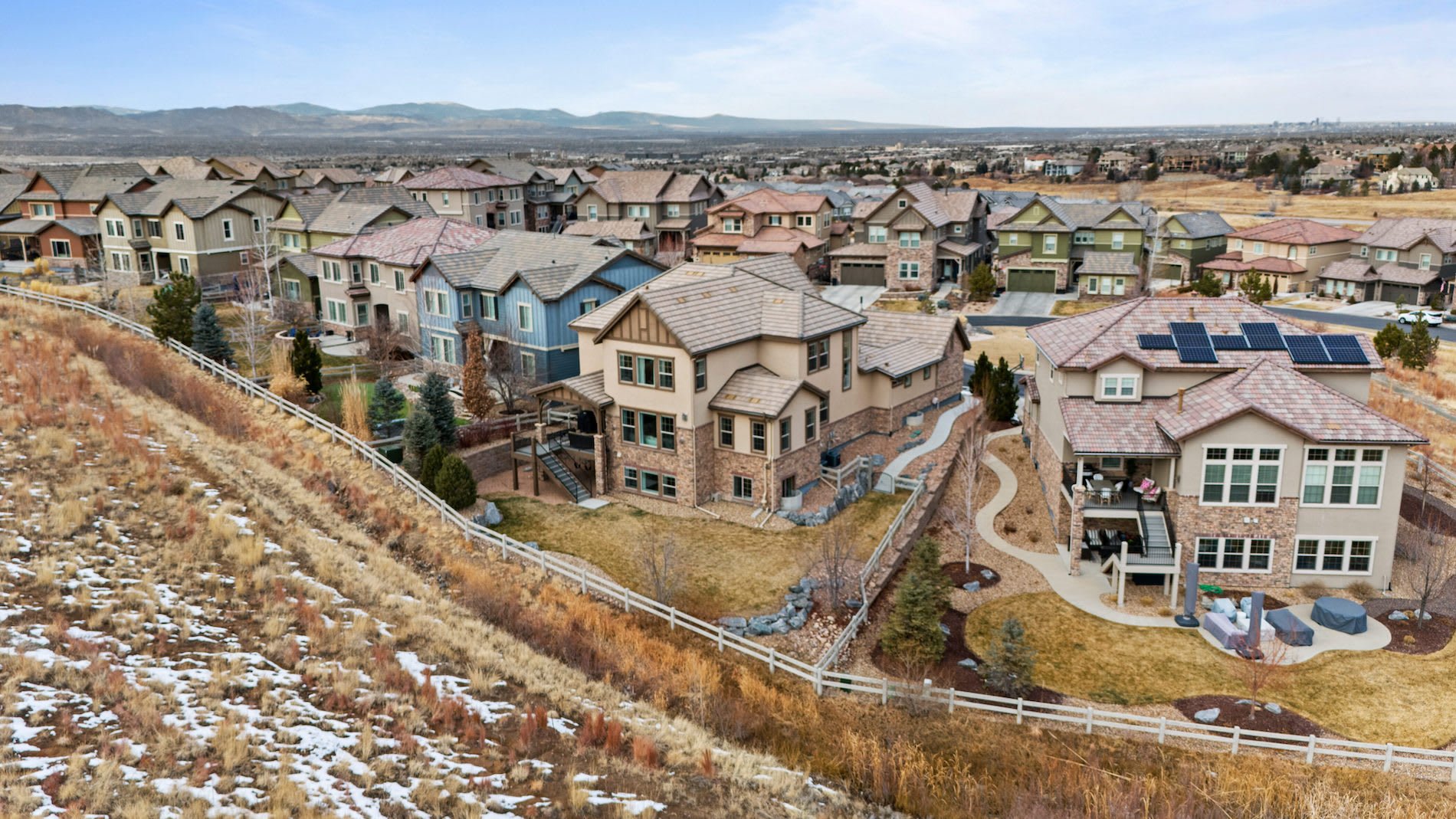 1222 Starglow Place