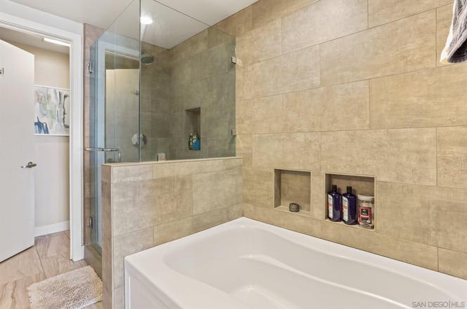 3812 Park Blvd Unit: 314