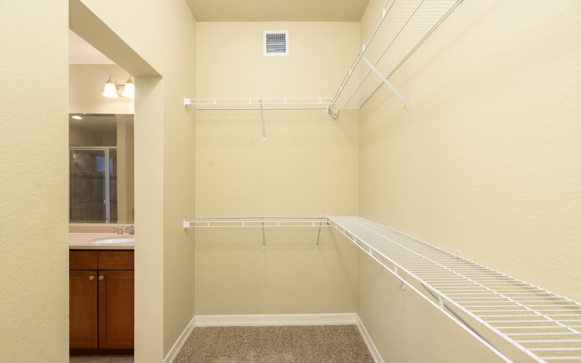 2200 S University Boulevard  310