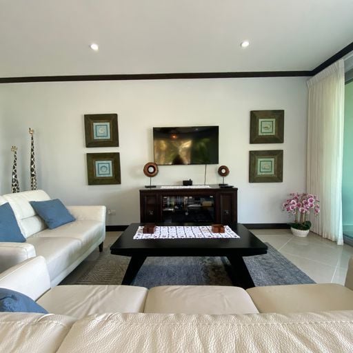 Diamante Del Sol Oceanfront Condo, Jaco, Puntarenas