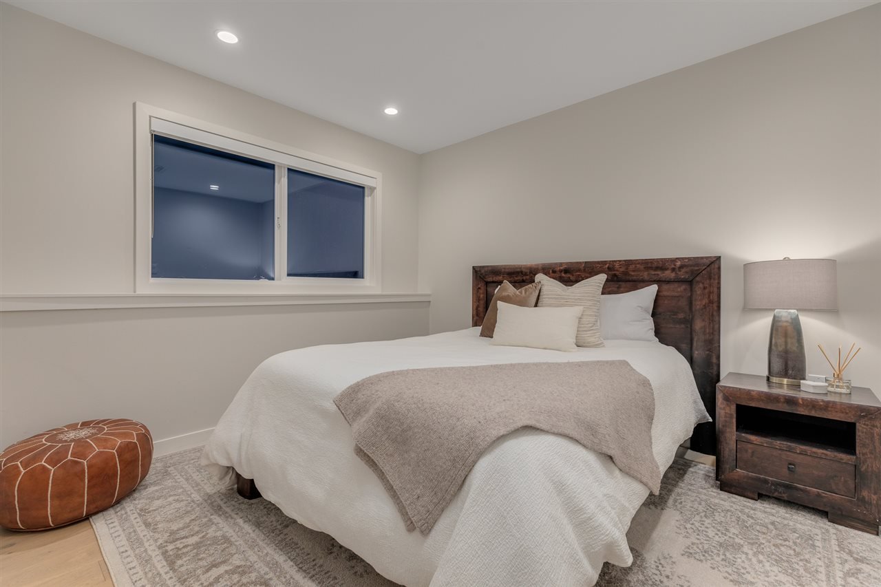 4445 Stone Ct