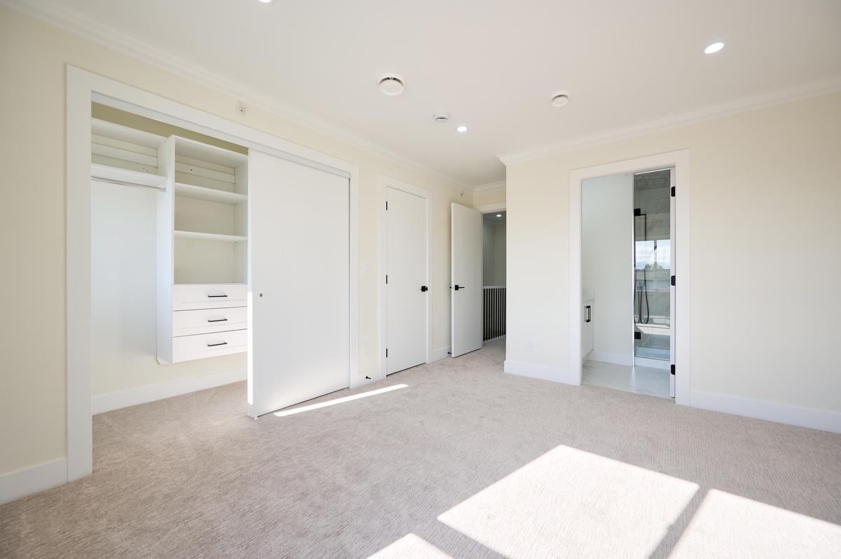 25-1115 Roma Ave