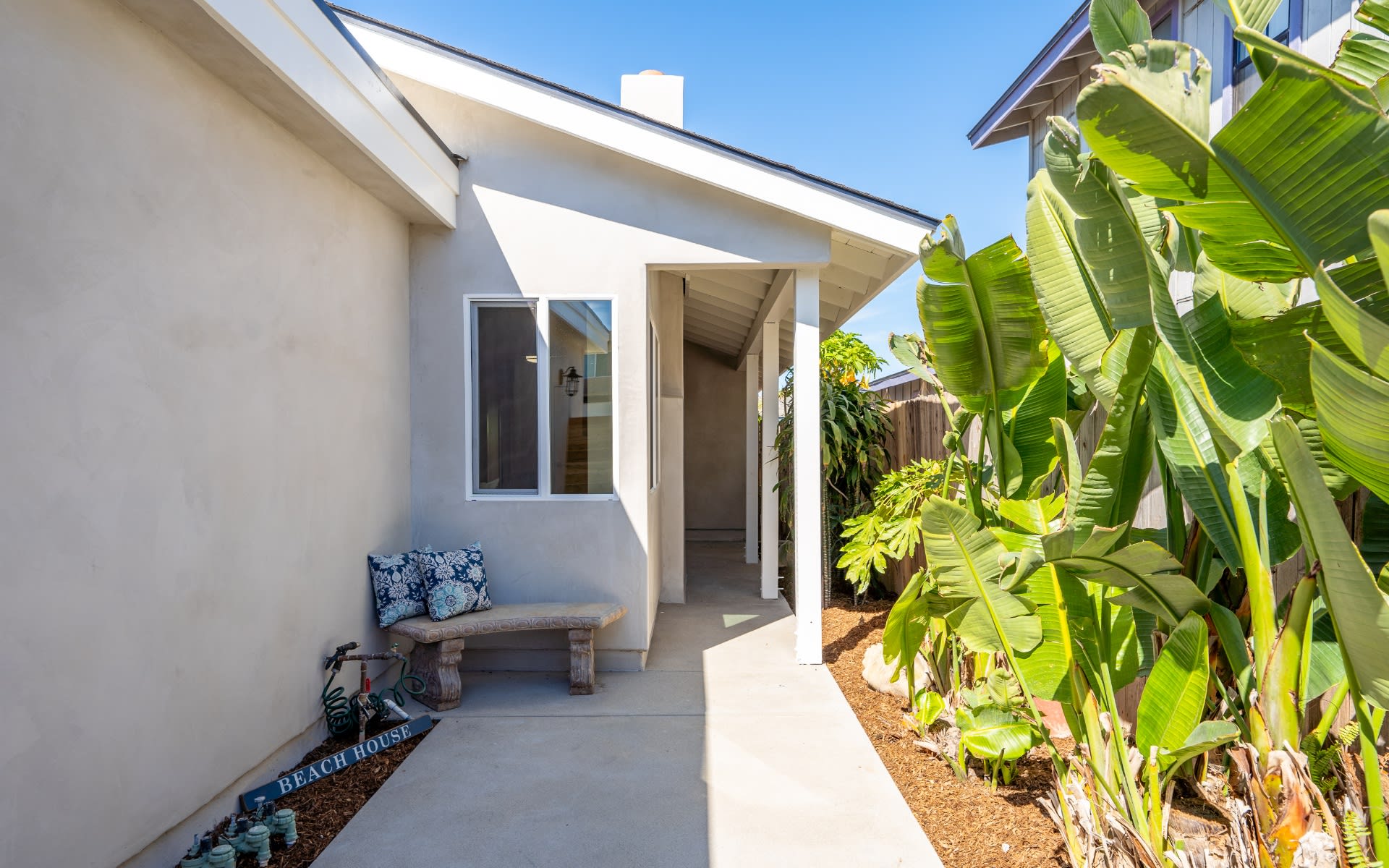 5015 Coral Way