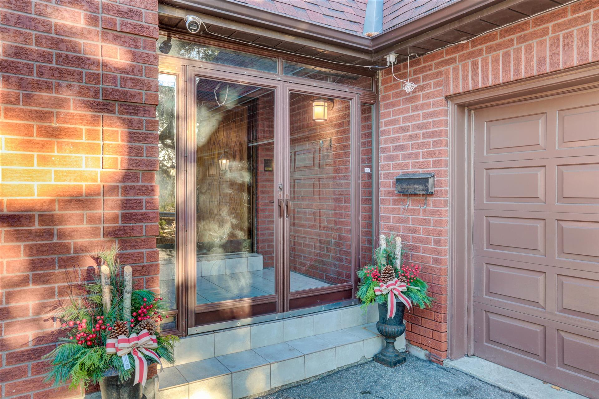 373 Morningside Ave