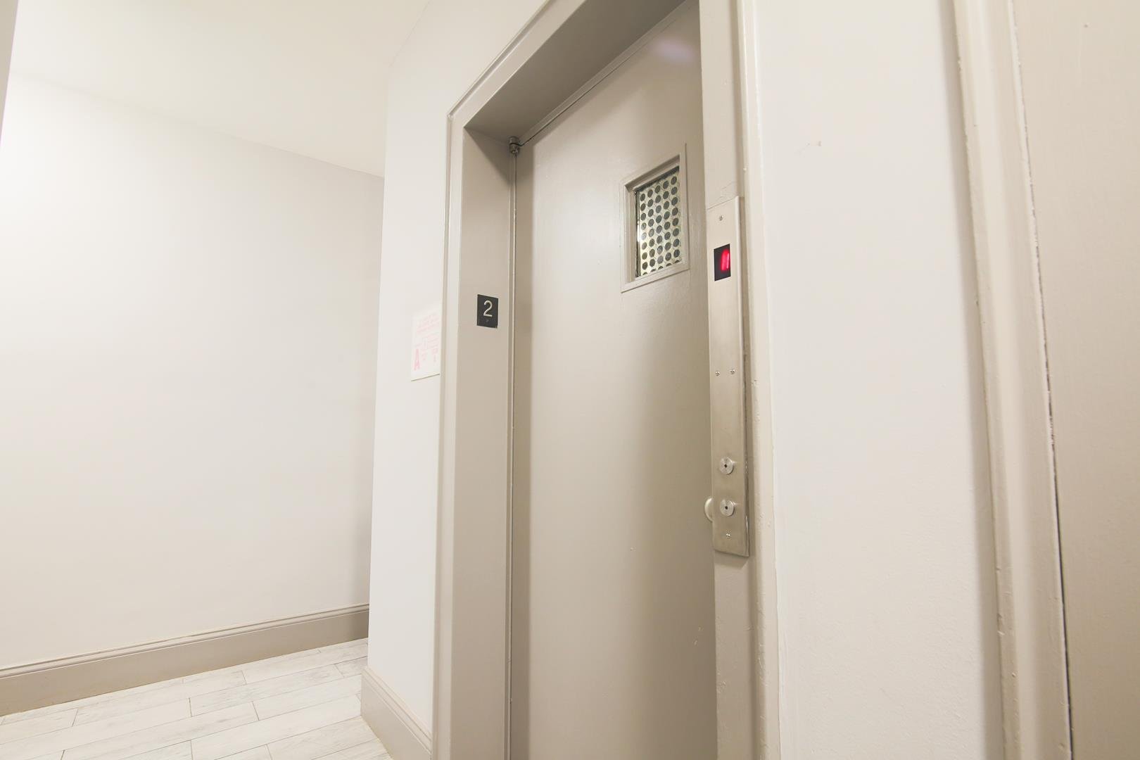 343 East 51st Street, Apt 3-H