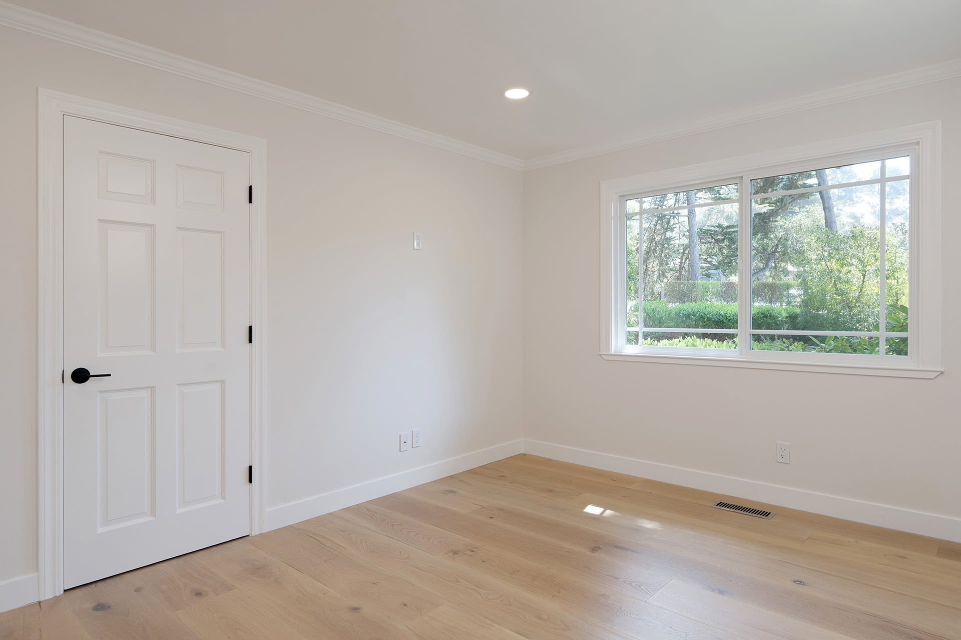 Pebble Beach Haven - 2806 Forest Lodge Road