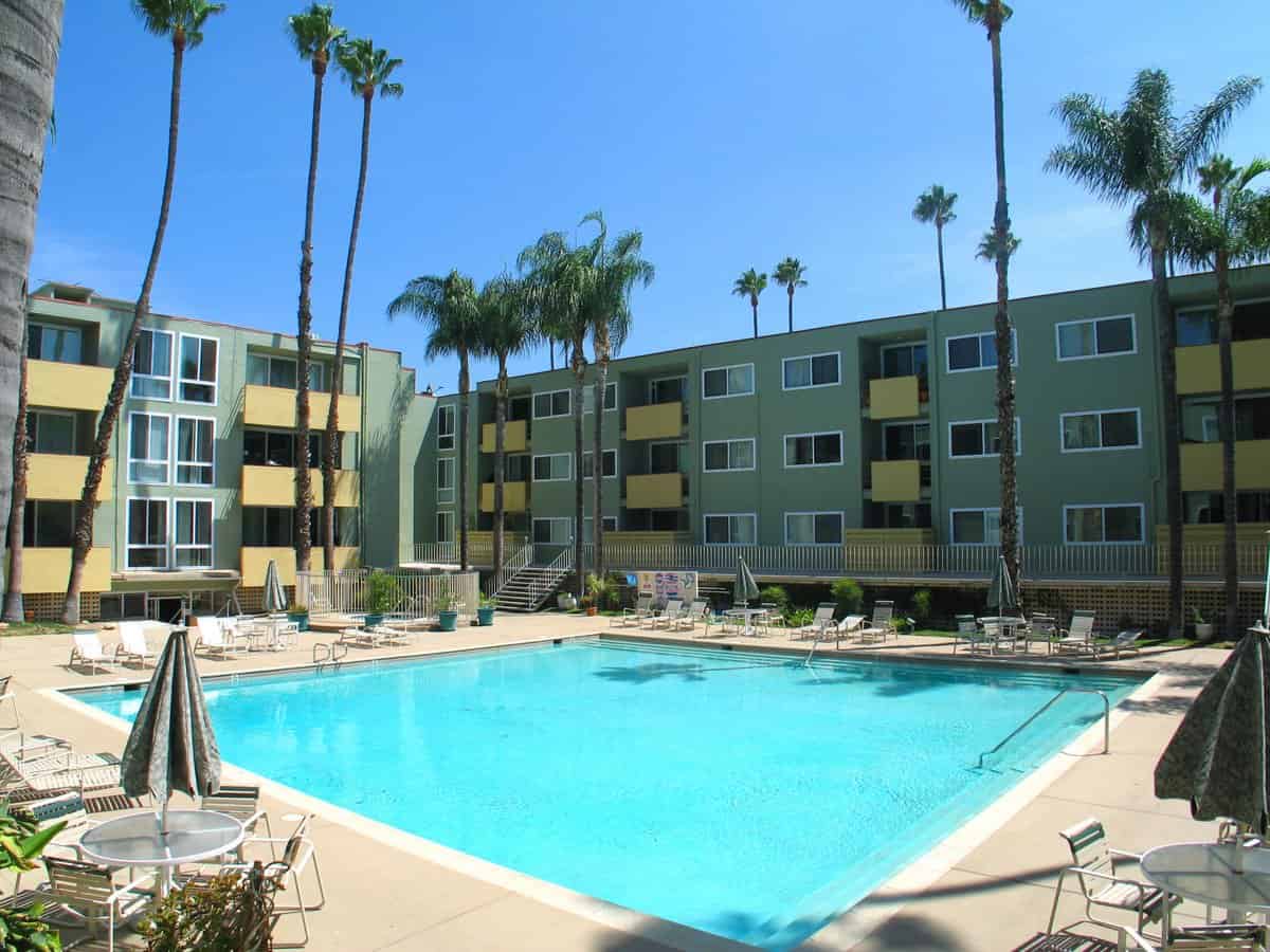 4915 Tyrone 221 Sherman Oaks, CA