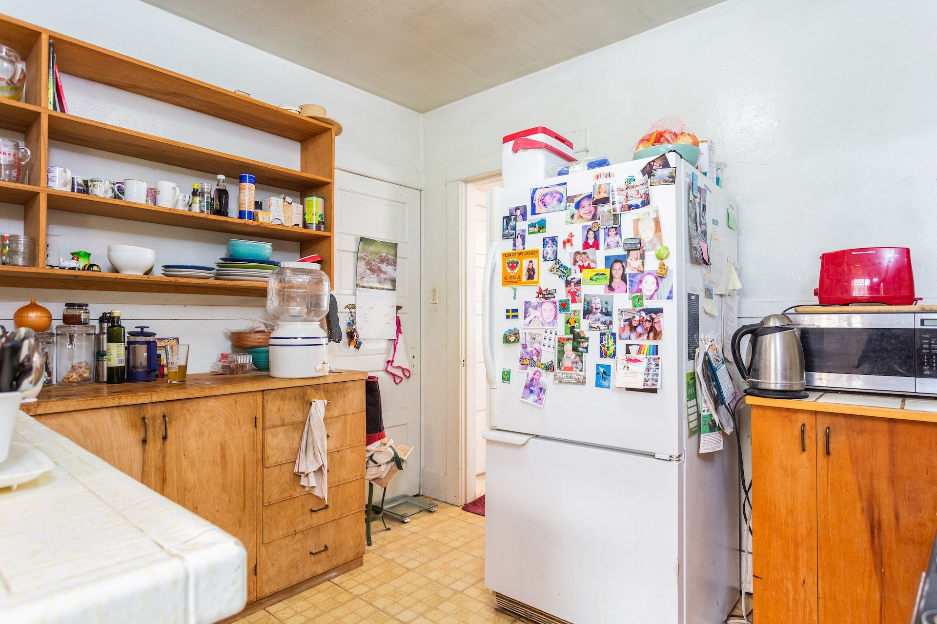 2102 6th St, Sunset Park