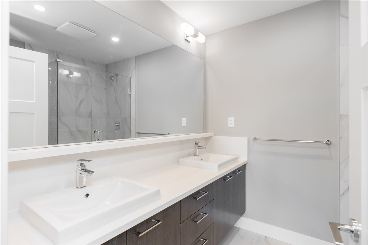 310-1784 Osprey Dr