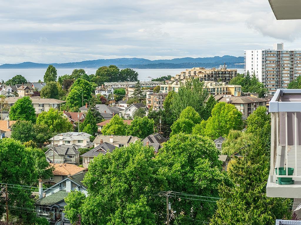 909-647 Michigan St, Victoria