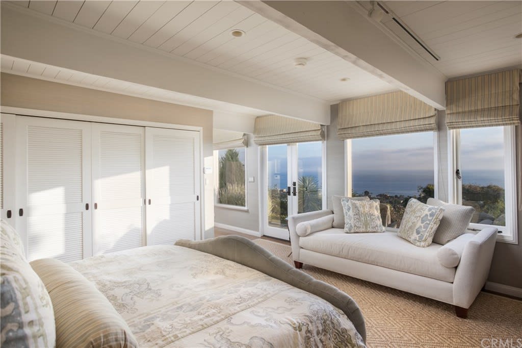 1035 Canyon View Drive