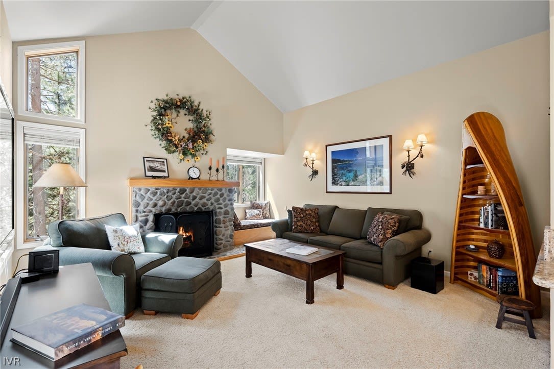 144 Village Blvd #51