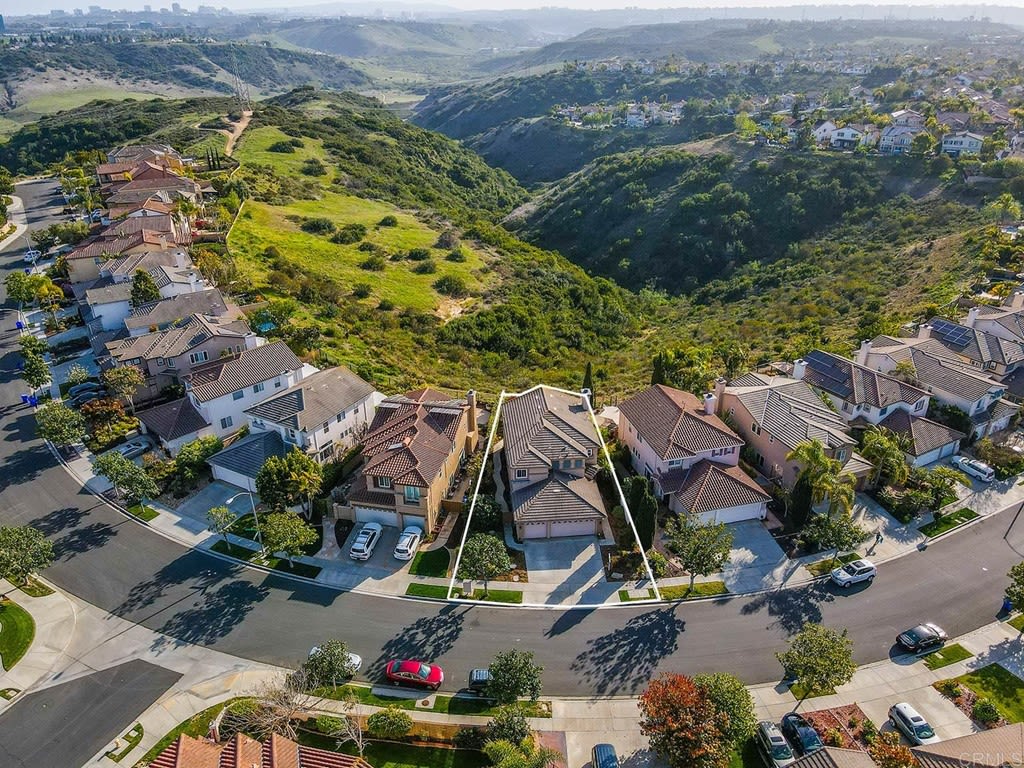 10656 Briarlake Woods. Dr.