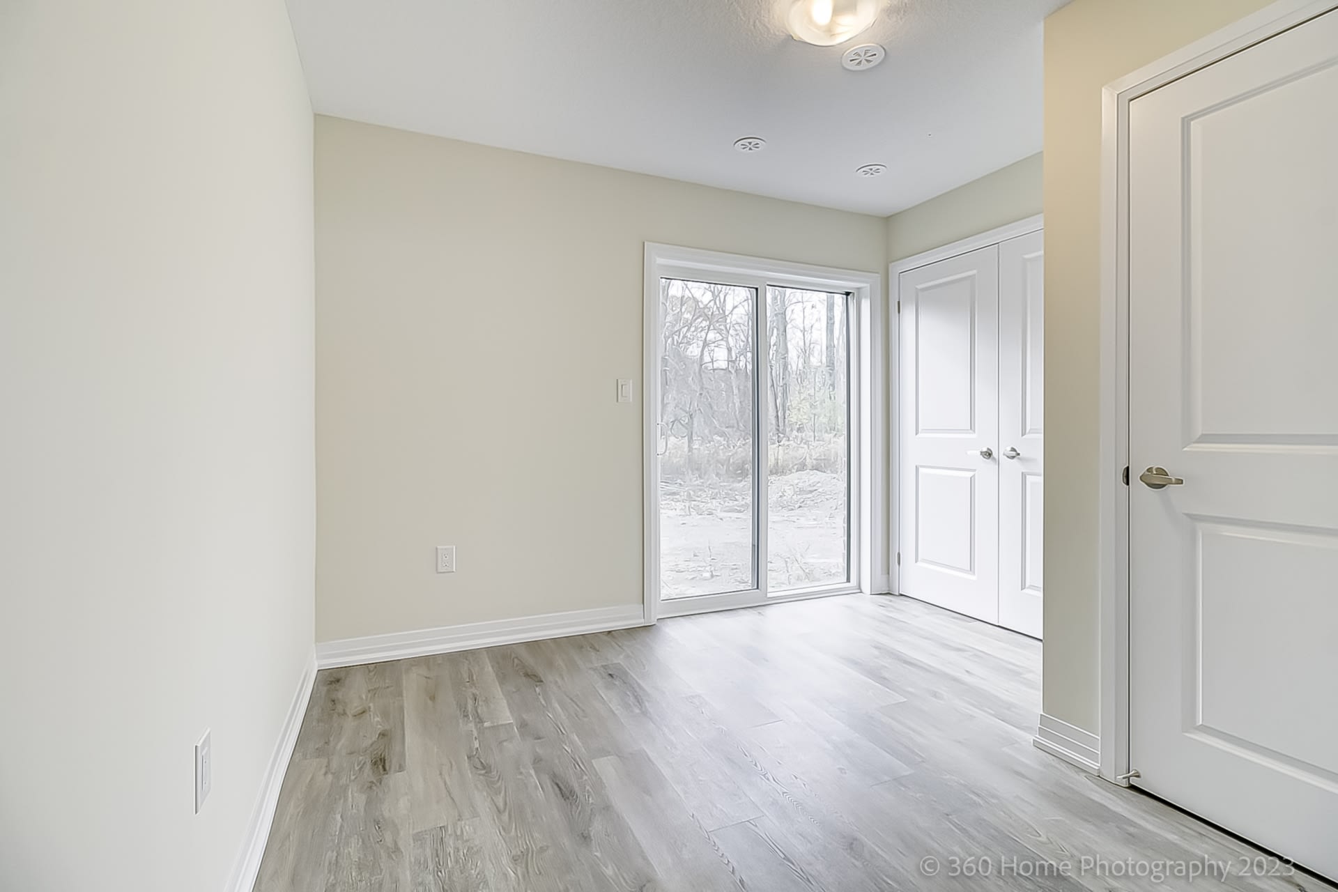 185 Bedrock Dr Unit: 48