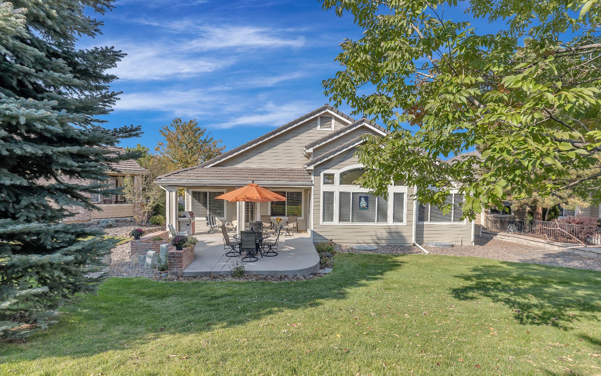 9023  Meadow Hill Circle