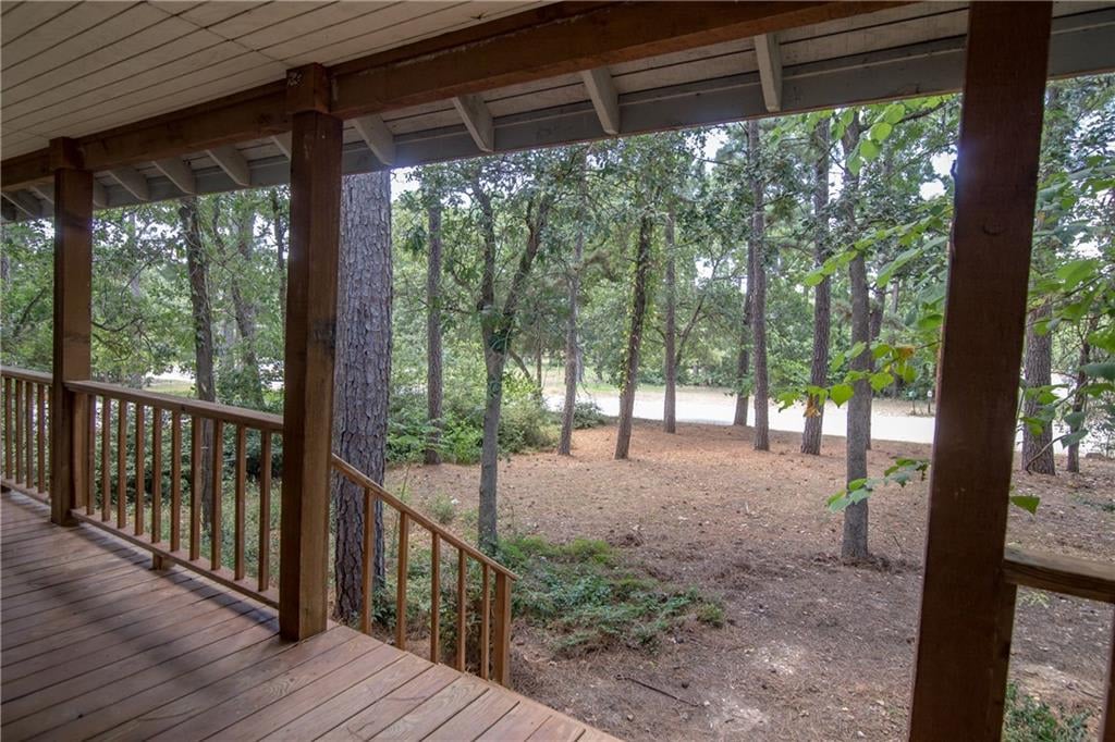 149 Pine View Loop