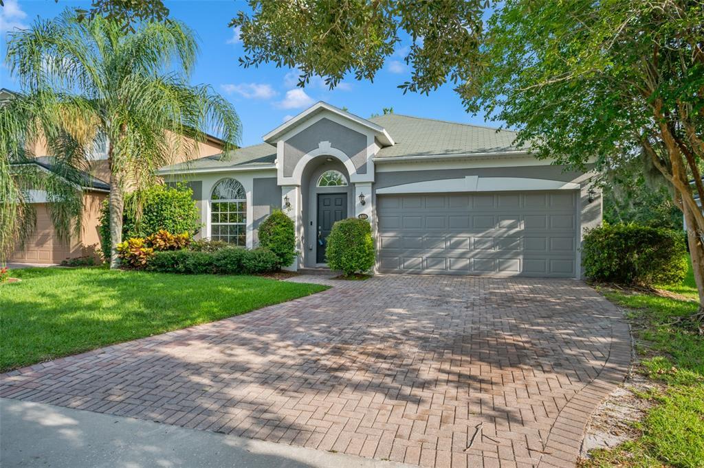 455 Home Grove Dr