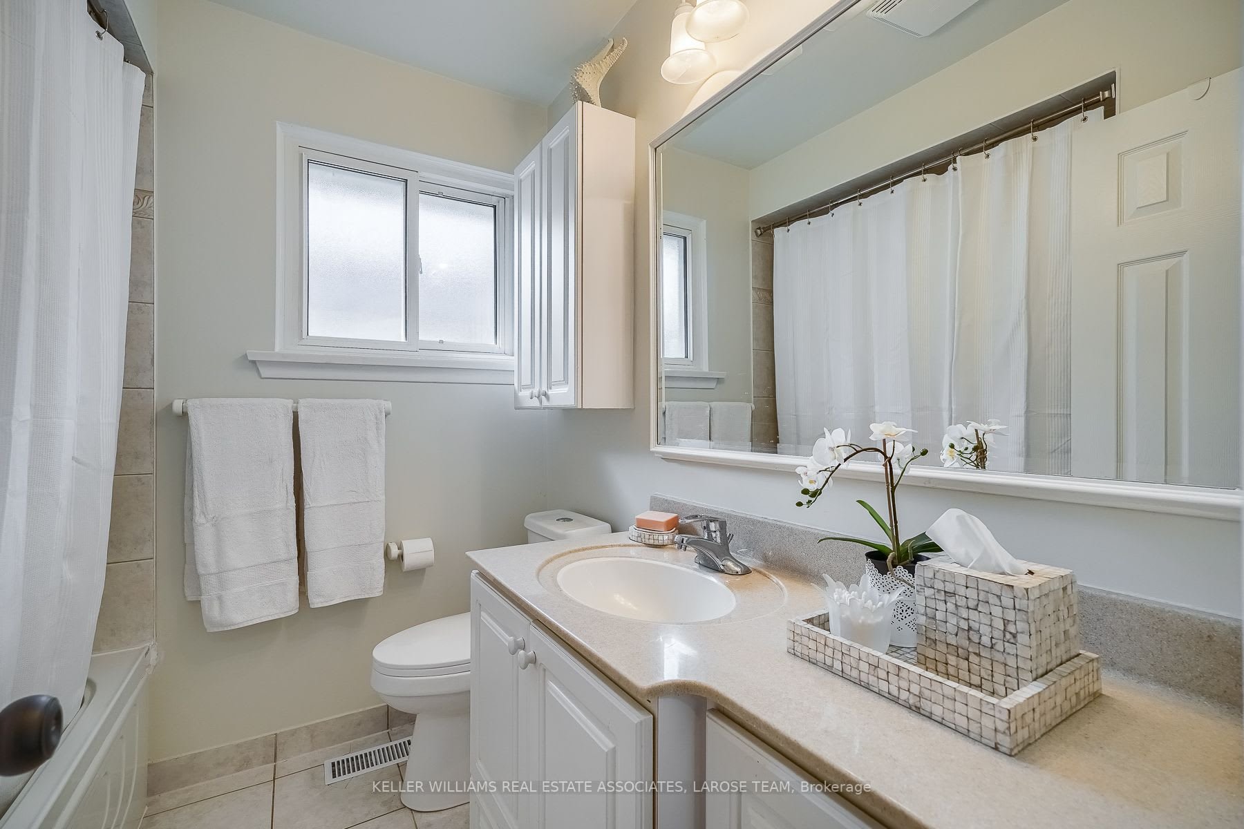 1361 Ludbrook Crt