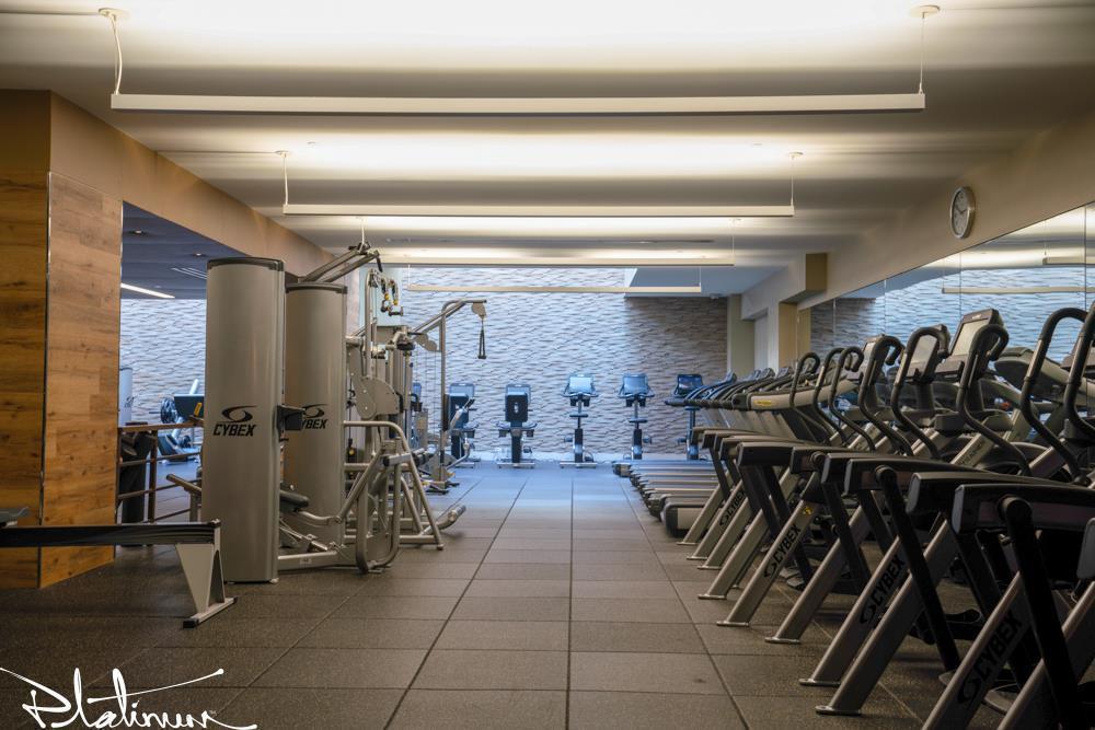505 West 37th Street, Apt 3804