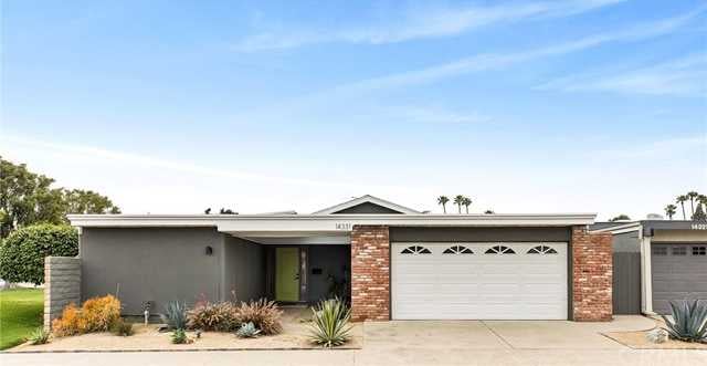 14331 Kipling