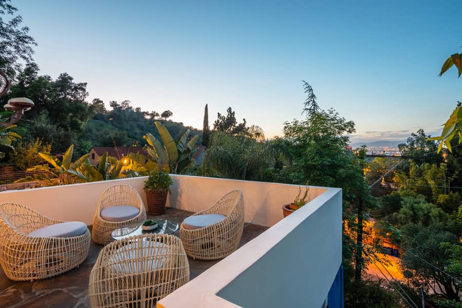 3069 Valevista Trail