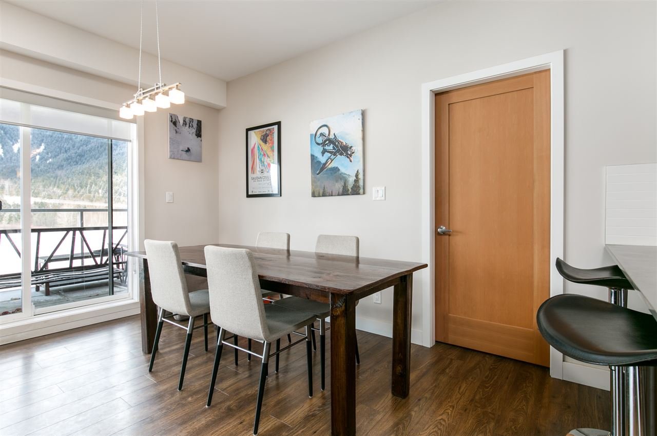 204-1025 Legacy Wy