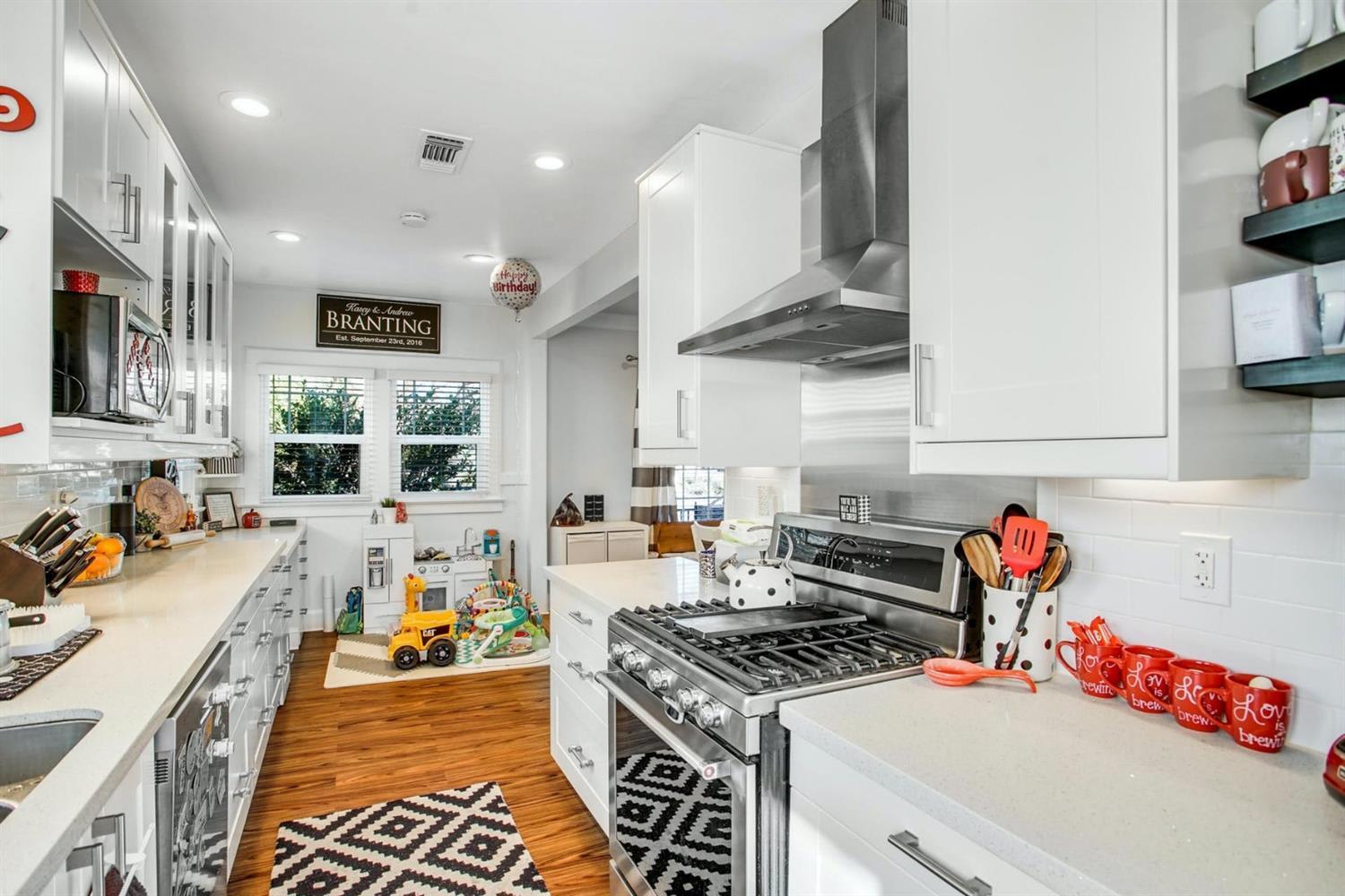 1224 47th Street