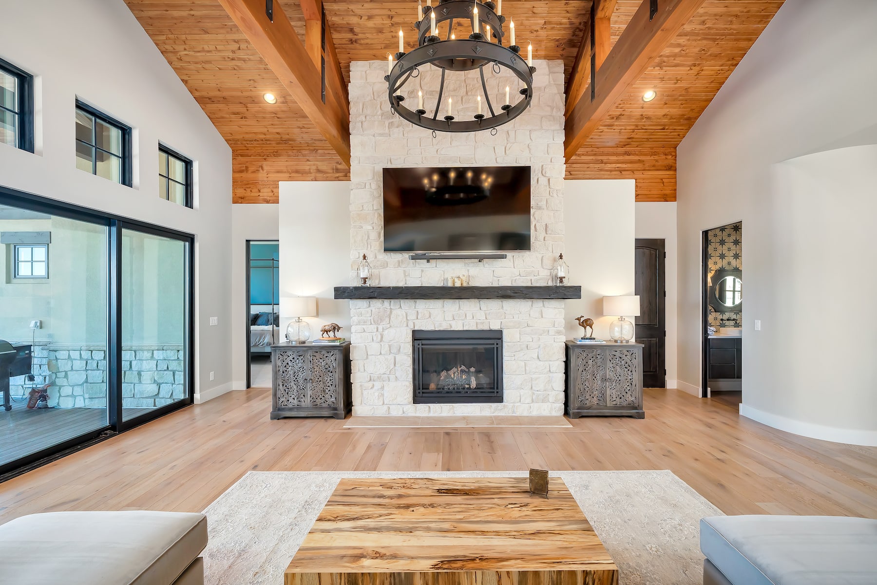 7590 Raphael Lane