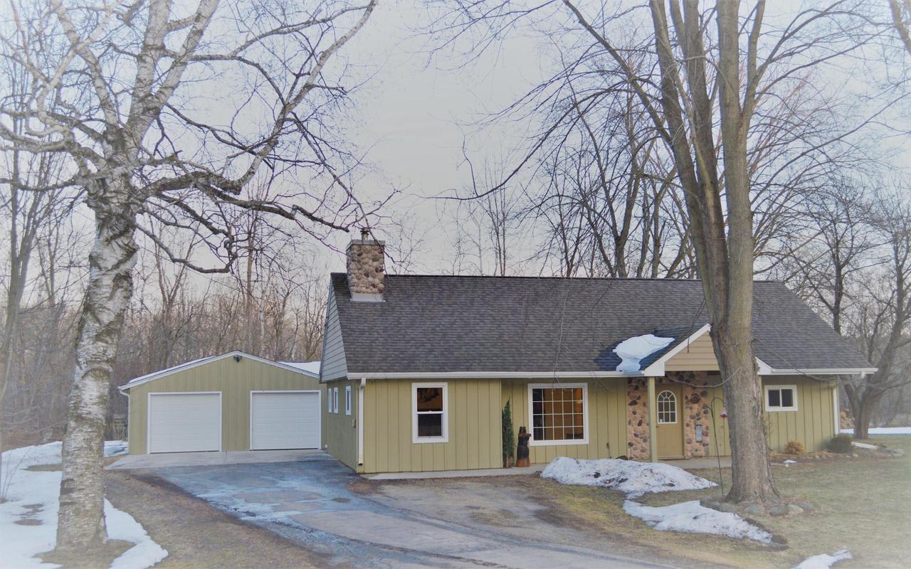 3756 Birchwood Rd