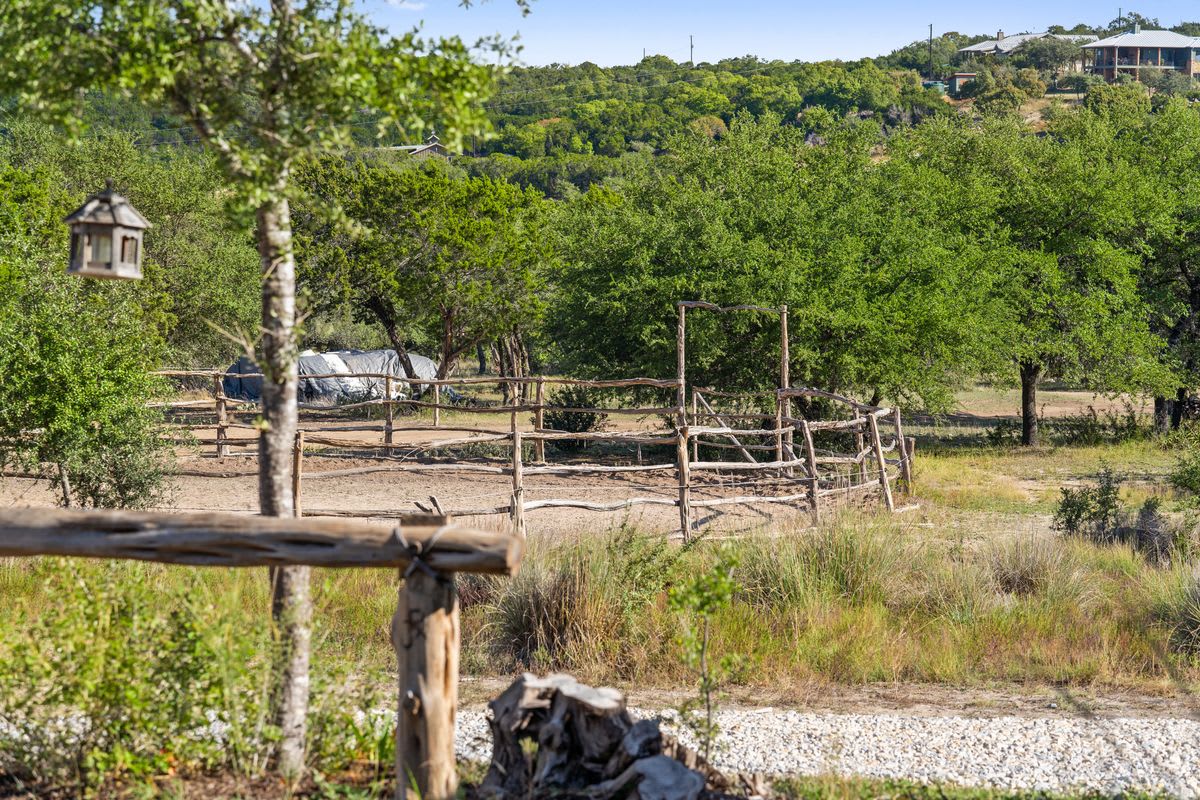 Ranch at Cypress Hill Springs