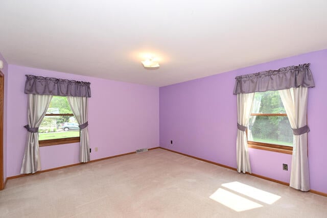 2102 Park View Ct