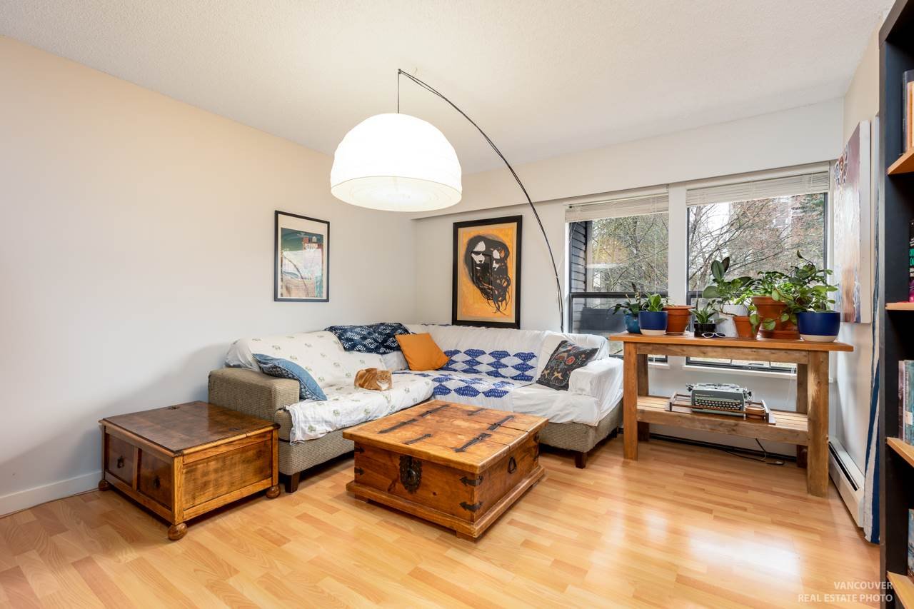 308-3420 Bell Ave
