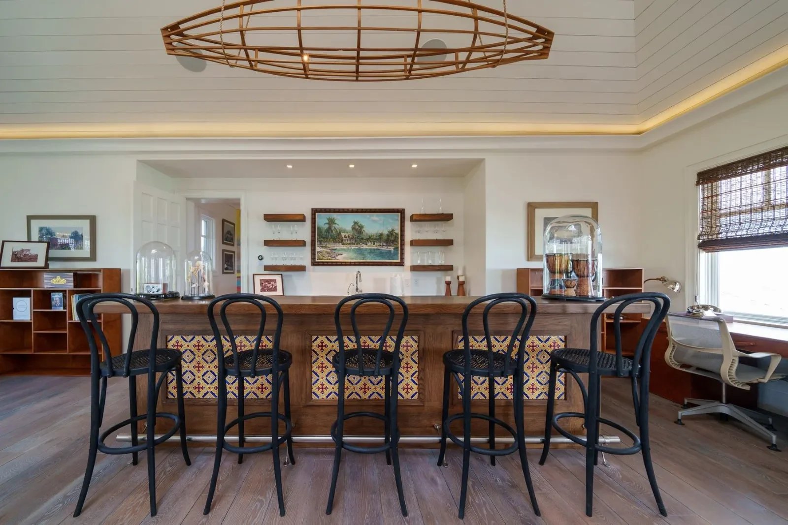 Illawarra House, Lot 3