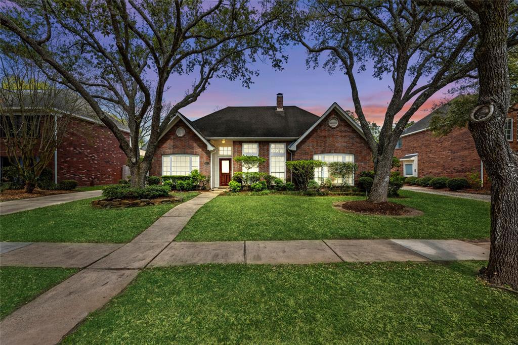 4407 Three Rivers Dr