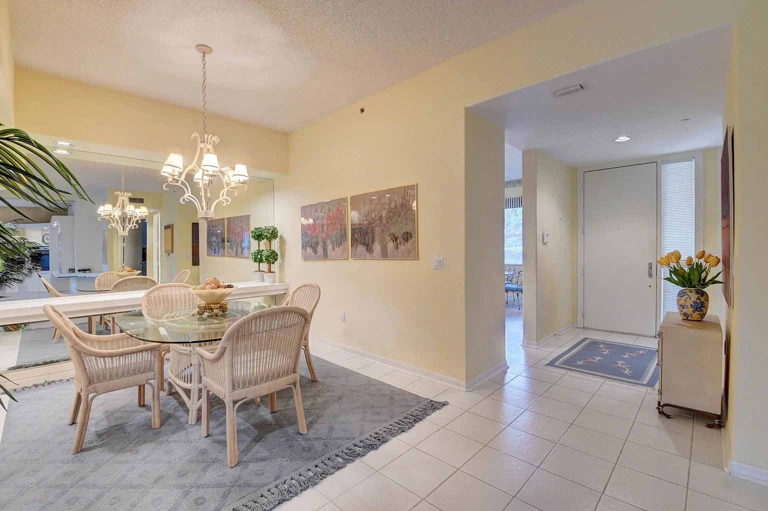 2441 NW 59th St 501