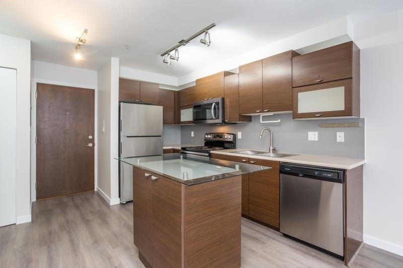 409-10788 139 Street, Surrey