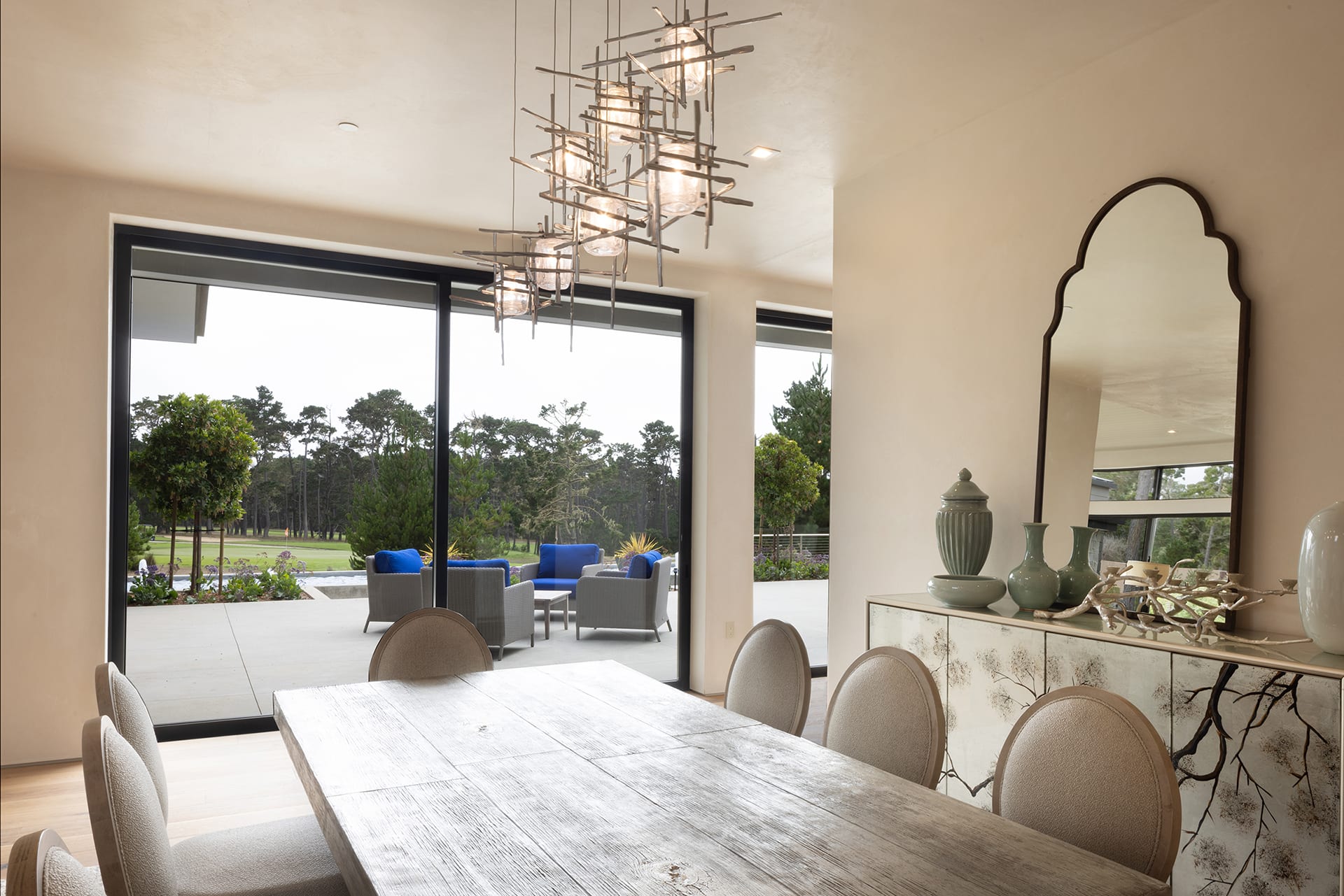 Paradise on Poppy - 30 Poppy Lane