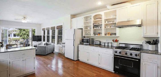 5566 Highway 128