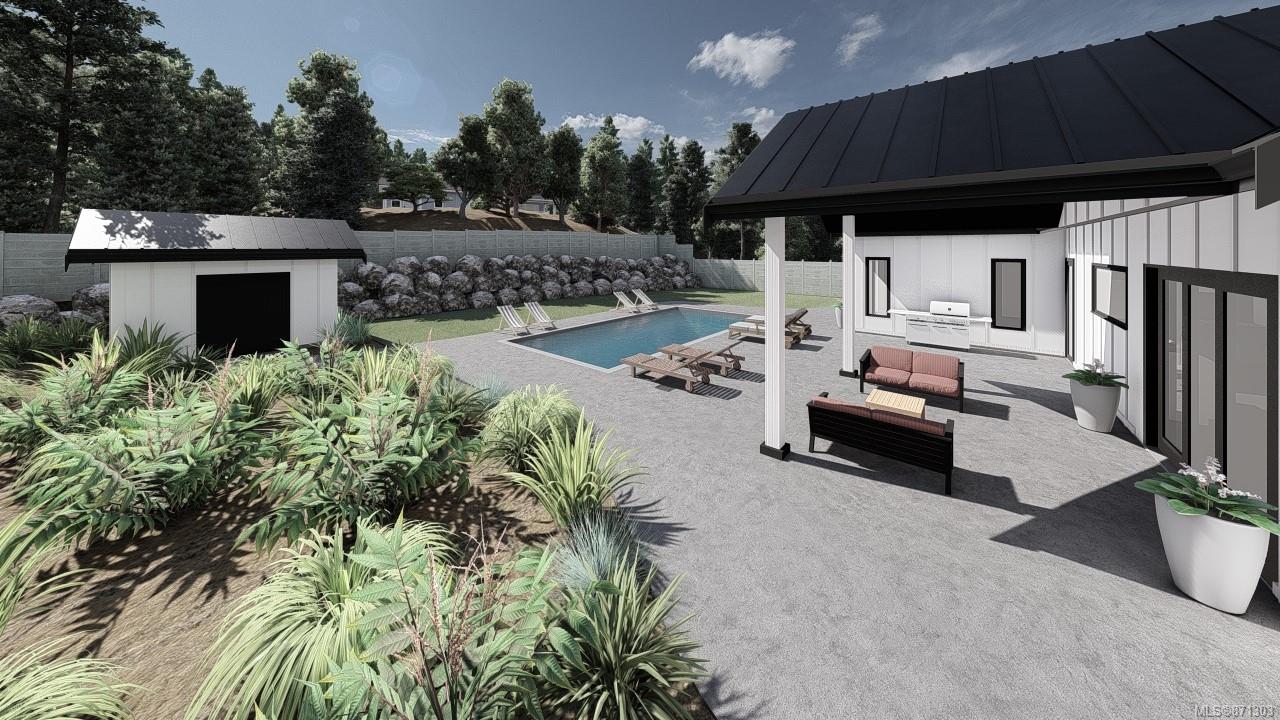 10914 Inwood Rd