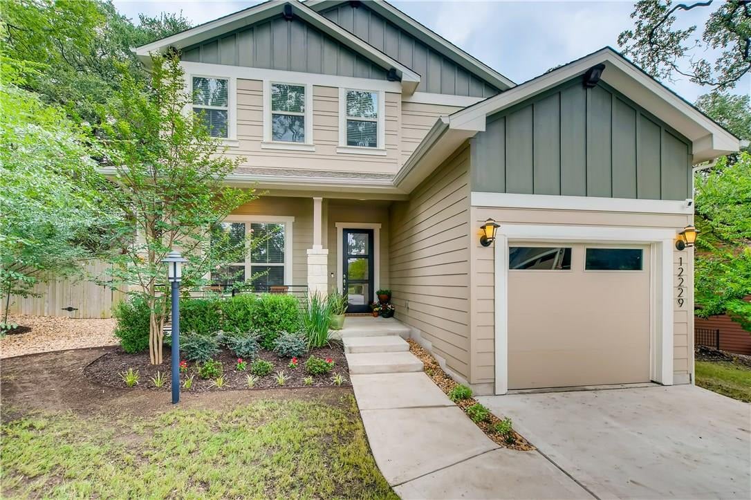 12229 Cottage Promenade Ct
