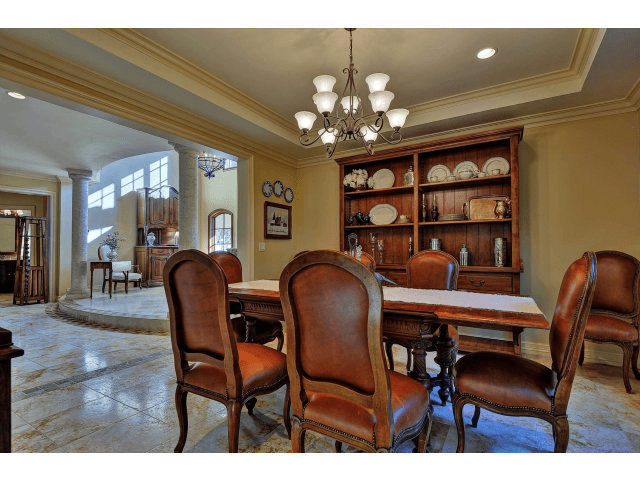 16471 Englewood Ave (Represented Buyer)