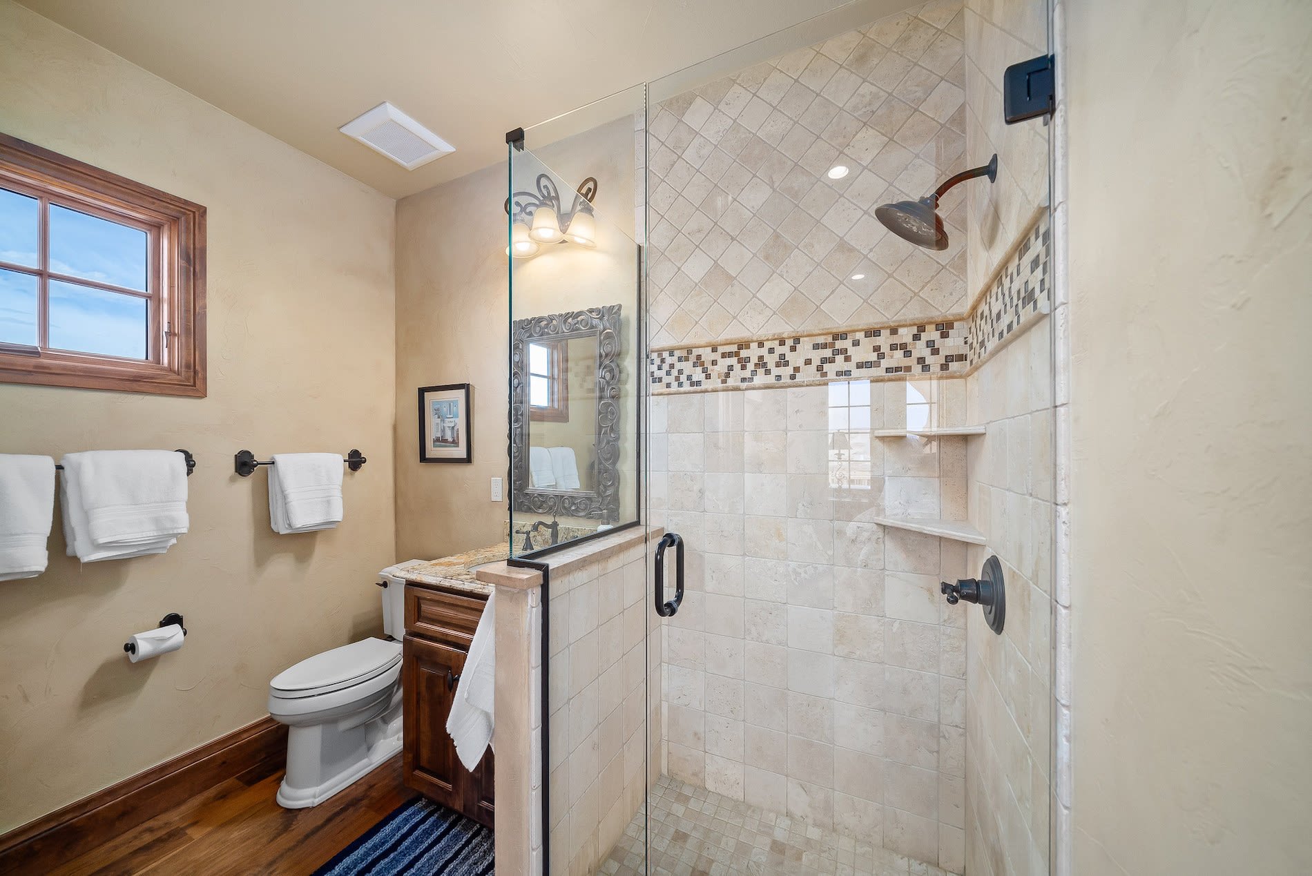 8108 Paradiso Court