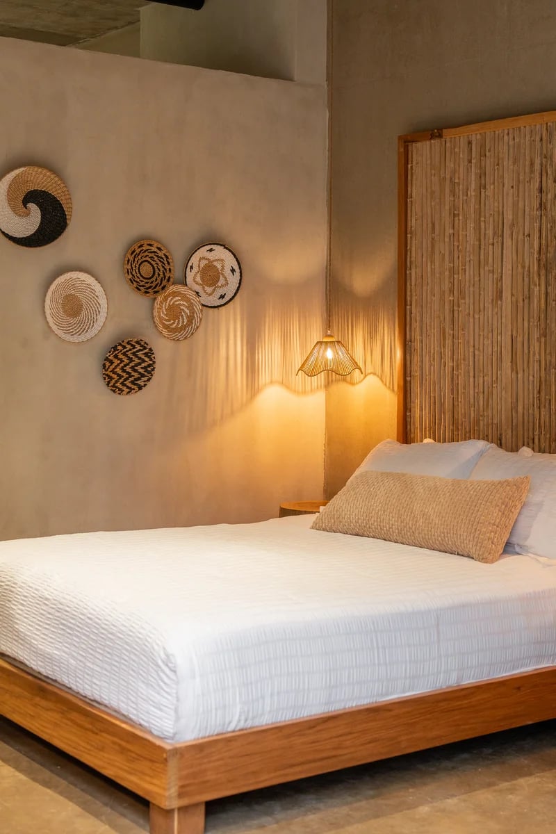 Boutique Hospitality Asset, Jaco, Puntarenas