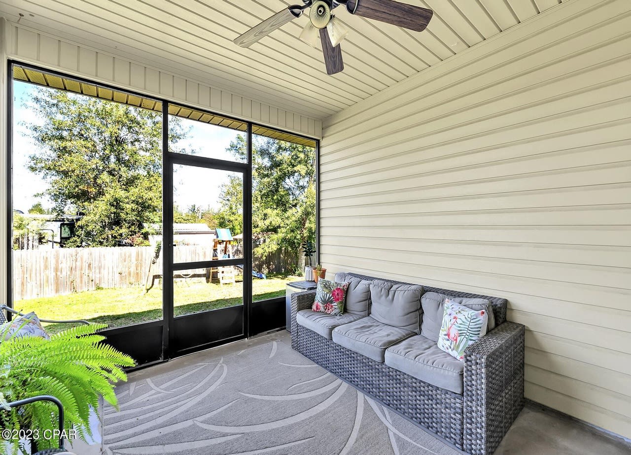 5612 DUNE CREEK Trail